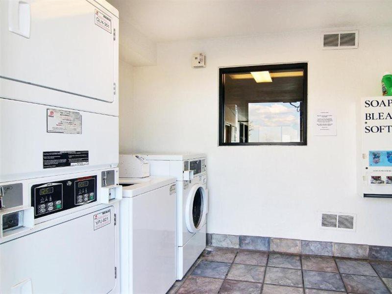 Motel 6-Lubbock, Tx エクステリア 写真