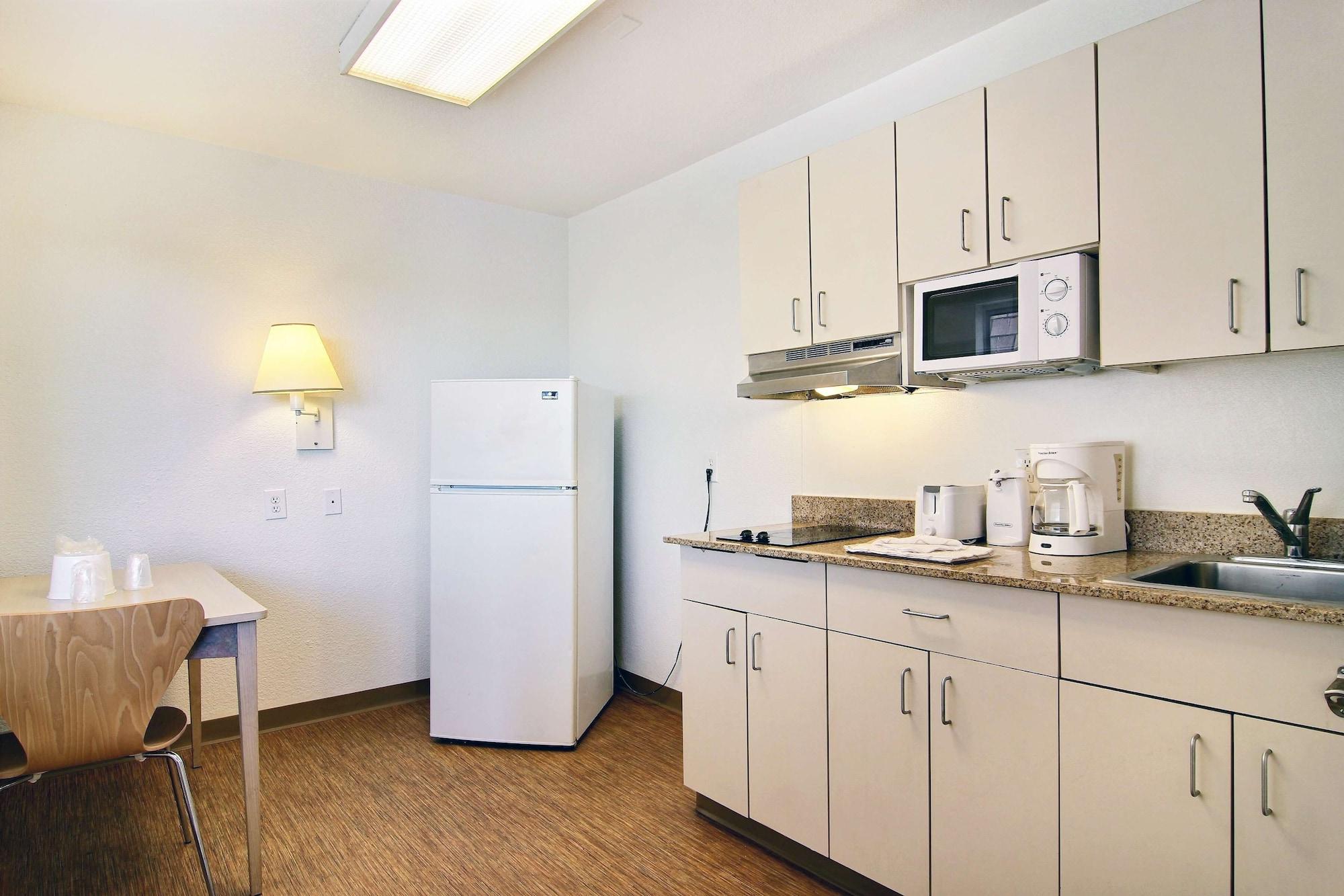 Motel 6-Lubbock, Tx エクステリア 写真