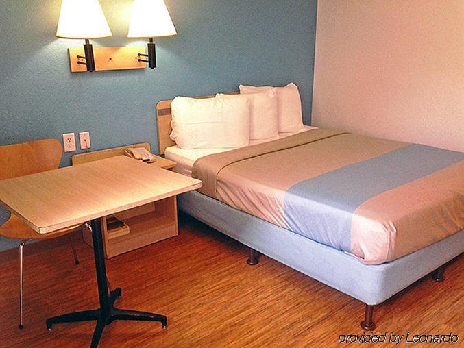 Motel 6-Lubbock, Tx エクステリア 写真