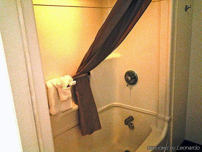 Motel 6-Lubbock, Tx エクステリア 写真